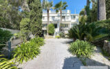 Maison à vendre à Vallauris — Vue mer — photo 5