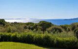 Maison à vendre à La croix-valmer — Vue mer — photo 1