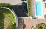 Maison à vendre à Cannes — Vue mer — photo 13
