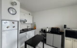 Appartement à vendre à Sète — Vue mer — photo 7