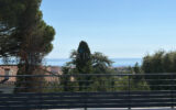 Maison à vendre à Fréjus — Vue mer — photo 2