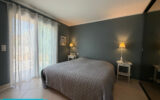 Maison à vendre à Arles-sur-tech — Vue montagne — photo 17