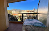 Appartement à louer à Menton — Vue sur la ville — photo 9