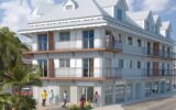 Appartement à vendre à Sainte-anne — Vue mer — photo 3