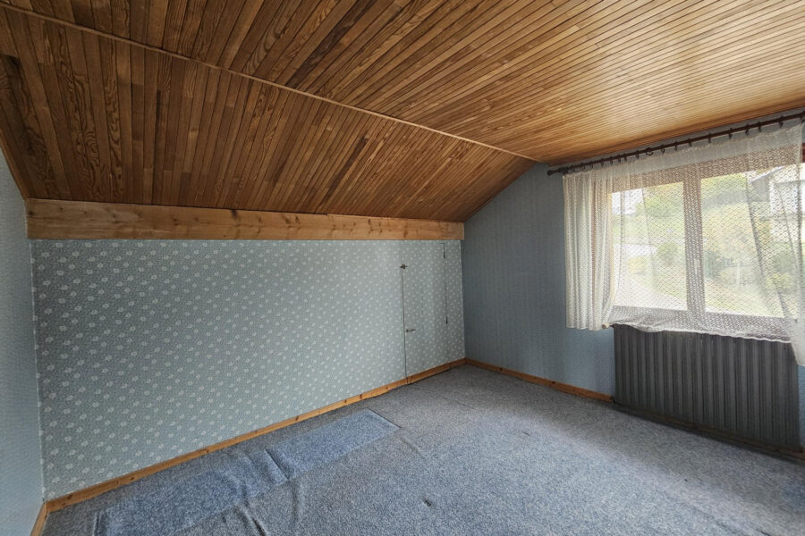 Maison à vendre à Gilley — Vue nature — photo 14