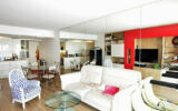 Appartement à vendre à Cannes — Vue mer — photo 2