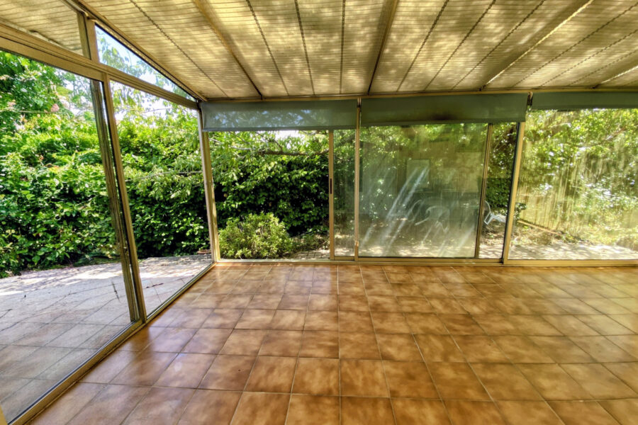Maison à vendre à Manosque — Vue nature — photo 11