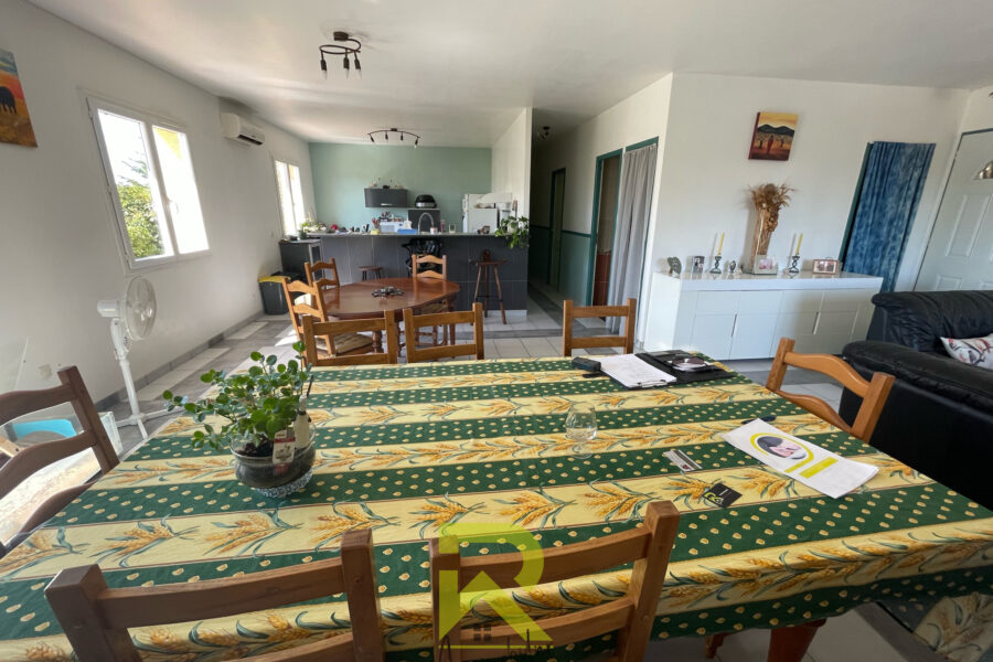 Maison à vendre à Margon — Vue nature — photo 13