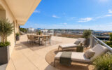 Appartement à vendre à Boulogne-sur-mer — Vue mer — photo 1