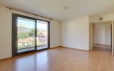 Appartement à vendre à Chambéry — Vue montagne — photo 2
