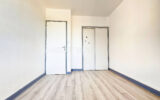 Appartement à vendre à Lyon — Vue parc & jardin — photo 11