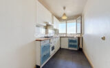 Appartement à vendre à Clichy — Vue sur la ville — photo 7