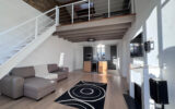 Appartement à vendre à Cannes — Vue mer — photo 3