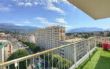 Appartement à vendre à Voiron — Vue sur la ville — photo 16