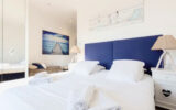 Maison à vendre à Cannes — Vue mer — photo 13