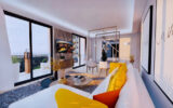 Appartement à vendre à Cannes — Vue mer — photo 7