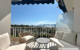 Appartement à vendre à Cannes — Vue mer — photo 2