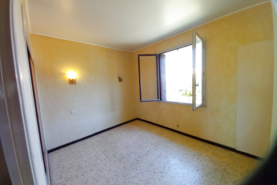 Maison à vendre à Le poujol-sur-orb — Vue nature — photo 18