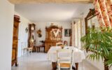 Maison à vendre à Gordes — Vue nature — photo 15