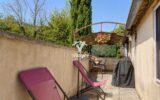 Maison à vendre à Céreste-en-luberon — Vue nature — photo 16
