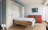 Appartement à vendre à Saint-hilaire-de-riez — Vue mer — photo 8