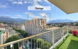 Appartement à vendre à Voiron — Vue sur la ville — photo 1
