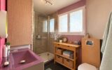 Appartement à vendre à Sanary-sur-mer — Vue sur la ville — photo 7
