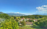 Maison à vendre à Voiron — Vue montagne — photo 1