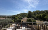 Maison à vendre à Laudun — Vue nature — photo 1