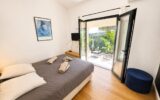 Maison à vendre à La croix-valmer — Vue mer — photo 8