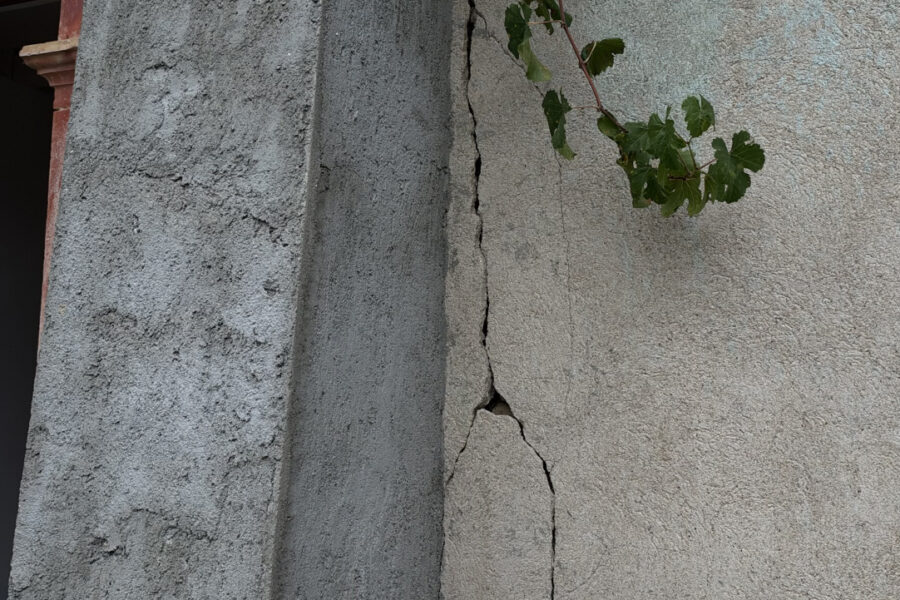 Maison à vendre à Mondavezan — Vue nature — photo 8