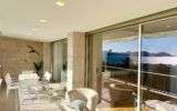 Appartement à vendre à Cannes — Vue mer — photo 2