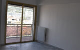 Appartement à vendre à Cannes — Vue sur la ville — photo 6