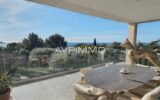 Maison à vendre à La ciotat — Vue mer — photo 1