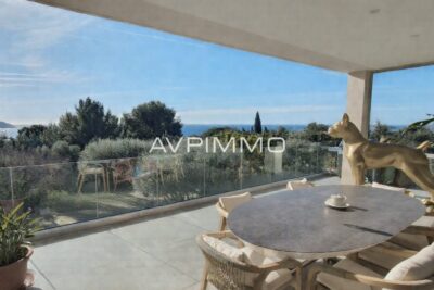 Maison à vendre à La ciotat