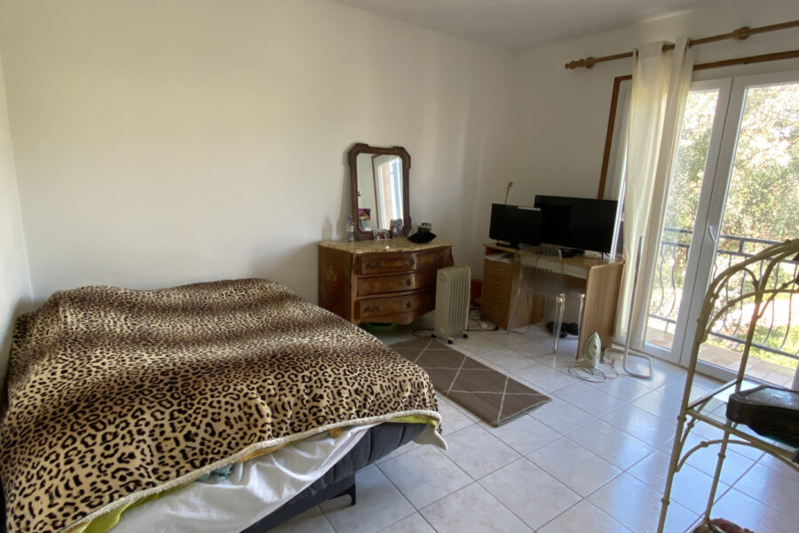 Appartement à vendre à Cannes — Vue mer — photo 9