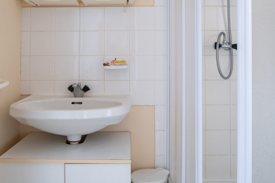 Appartement à vendre à Saint-hilaire-de-riez — Vue mer — photo 9