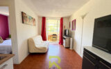 Appartement à vendre à Le cap d&rsquo;agde — Vue sur la ville — photo 5