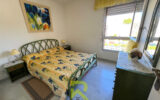 Appartement à vendre à Le cap d&rsquo;agde — Vue marina & port — photo 5