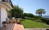 Maison à vendre à Cannes — Vue mer — photo 3