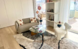 Appartement à vendre à Cannes — Vue mer — photo 4