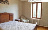 Maison à vendre à Teilhet — Vue nature — photo 13