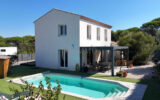 Maison à vendre à Puget-sur-argens — Vue nature — photo 2