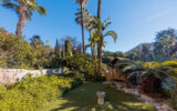 Appartement à vendre à Cannes — Vue mer — photo 2