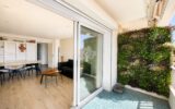 Appartement à vendre à Six-fours-les-plages — Vue mer — photo 7