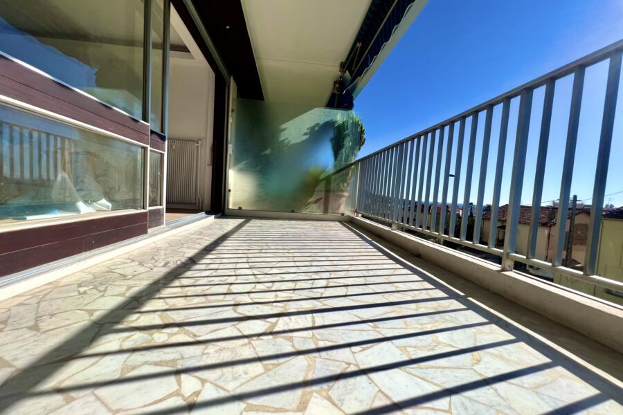 Appartement à vendre à Cannes — Vue mer — photo 8
