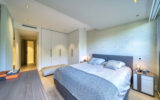 Appartement à vendre à Vallauris — Vue mer — photo 10