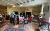 Maison à vendre à Montainville — Vue dégagée — photo 4