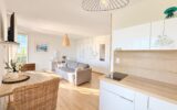 Appartement à vendre à Six-fours-les-plages — Vue mer — photo 5