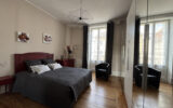 Appartement à vendre à Autun — Vue sur la ville — photo 5